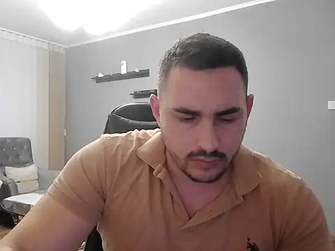 mastermute online show from 11/01/25, 03:17