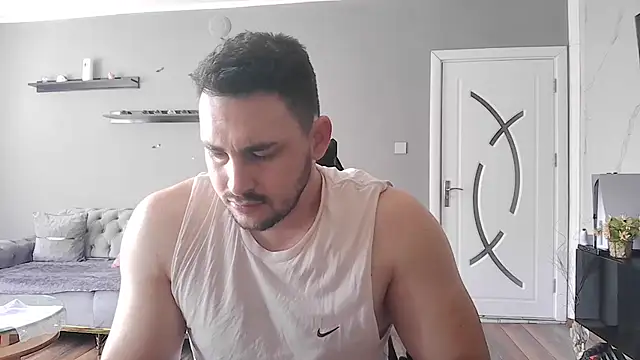 mastermute online show from 03/04/26, 08:44