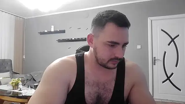 mastermute online show from 02/25/26, 05:02