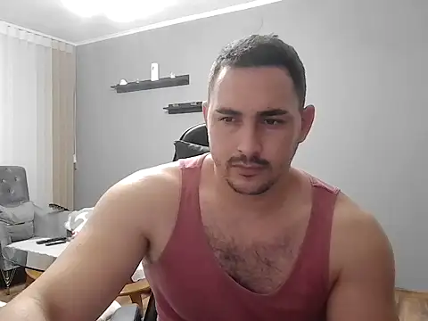 mastermute online show from 10/19/25, 03:37