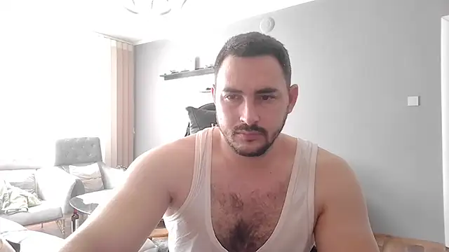 mastermute online show from 12/04/25, 08:35