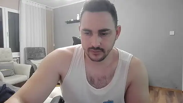 mastermute online show from 03/20/26, 04:52