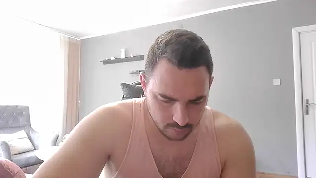 mastermute online show from 03/27/26, 07:06