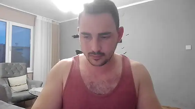 mastermute online show from 04/13/26, 05:06