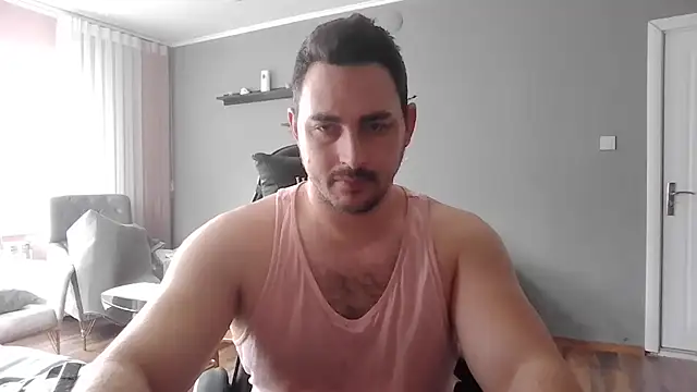 mastermute online show from 02/16/26, 10:58