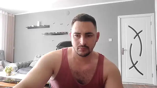 mastermute online show from 02/22/26, 09:11