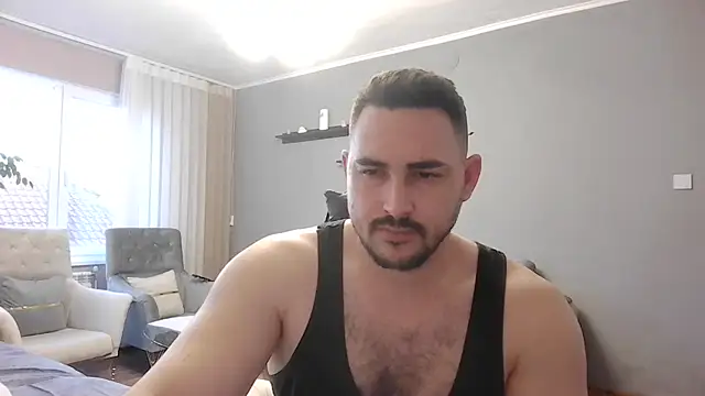 mastermute online show from 03/12/26, 04:00