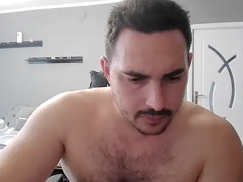 mastermute online show from 10/07/25, 09:43