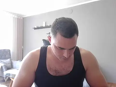 mastermute online show from 10/11/25, 11:44