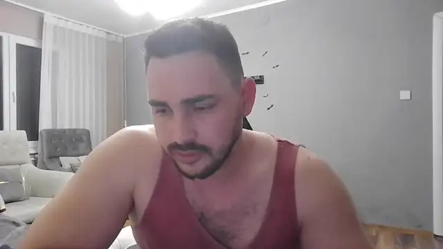 mastermute online show from 03/14/26, 05:41