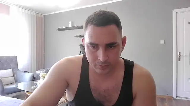 mastermute online show from 04/04/26, 02:23