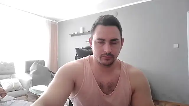 mastermute online show from 02/14/26, 06:24