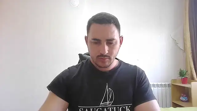 mastermute online show from 05/30/26, 01:17