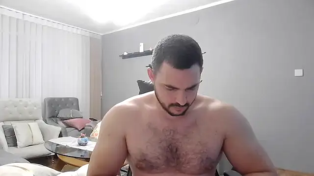 mastermute online show from 12/04/25, 09:14