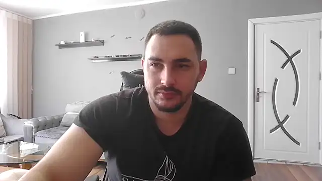 mastermute online show from 12/18/25, 09:58