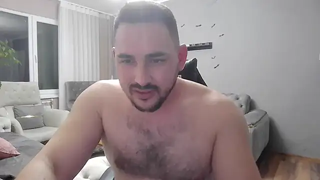 mastermute online show from 03/11/26, 04:45