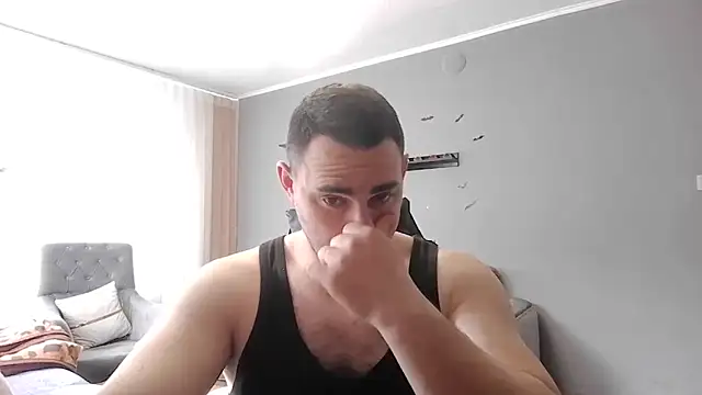 mastermute online show from 04/12/26, 07:11