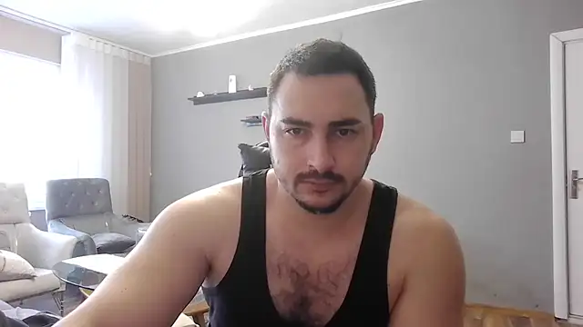 mastermute online show from 01/14/26, 06:50