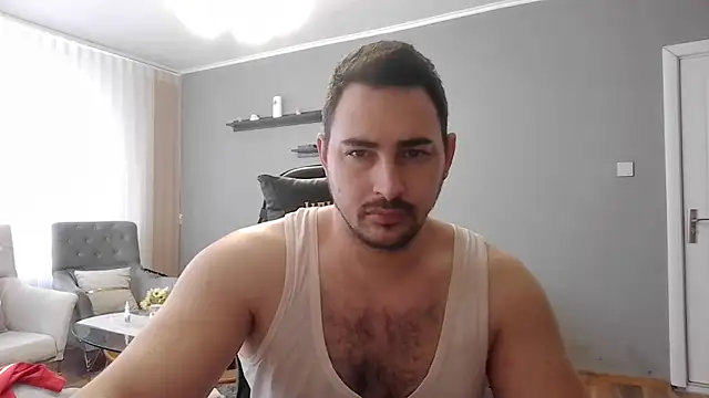 mastermute online show from 02/18/26, 08:00