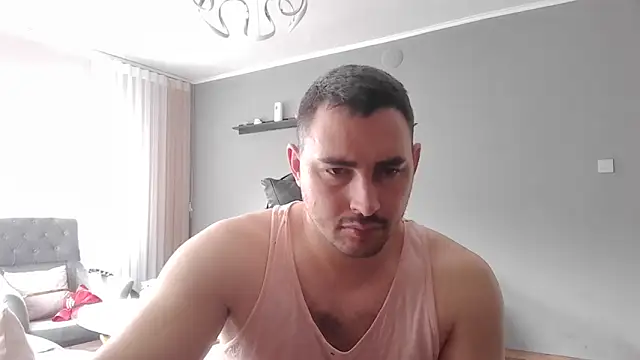 mastermute online show from 05/03/26, 06:07