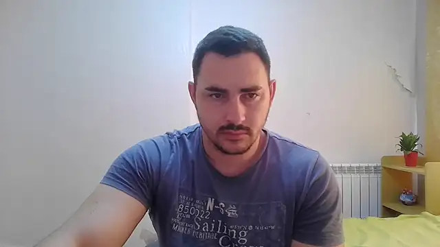 mastermute online show from 06/02/26, 07:08