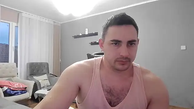 mastermute online show from 02/07/26, 03:42