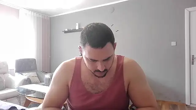 mastermute online show from 01/13/26, 12:09