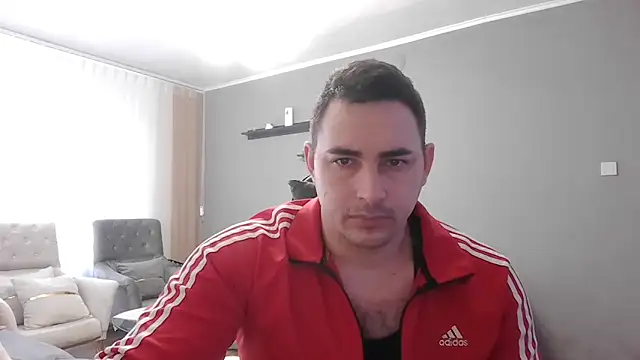 mastermute online show from 02/06/26, 07:04