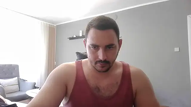 mastermute online show from 05/13/26, 08:43