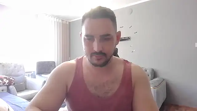 mastermute online show from 03/13/26, 11:37