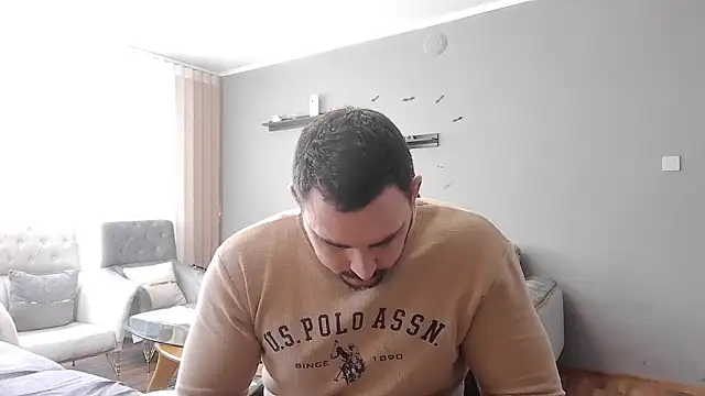 mastermute online show from 01/18/26, 10:51