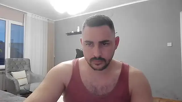 mastermute online show from 04/02/26, 04:46