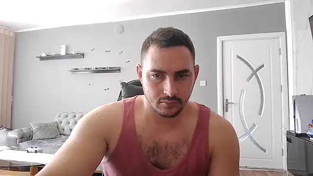 mastermute online show from 11/02/25, 09:47