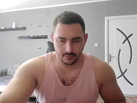 mastermute online show from 11/05/25, 07:00