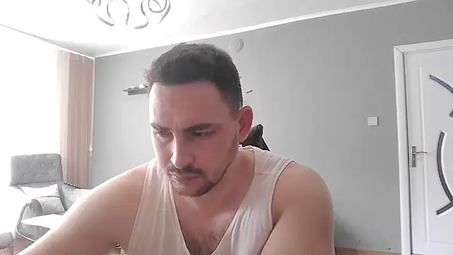 mastermute online show from 03/19/26, 06:57