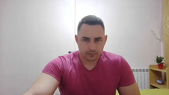 mastermute online show from 05/21/26, 05:49