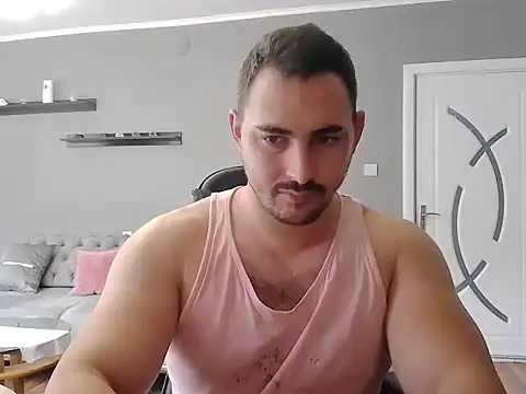 mastermute online show from 10/24/25, 08:02