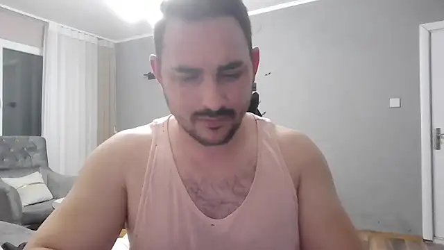 mastermute online show from 03/26/26, 06:17