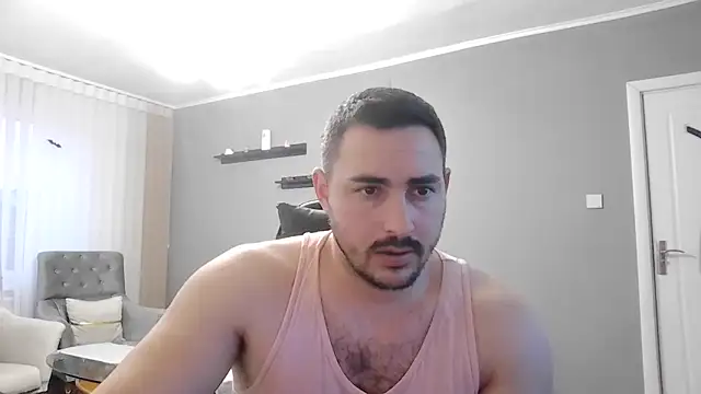 mastermute online show from 11/08/25, 02:20