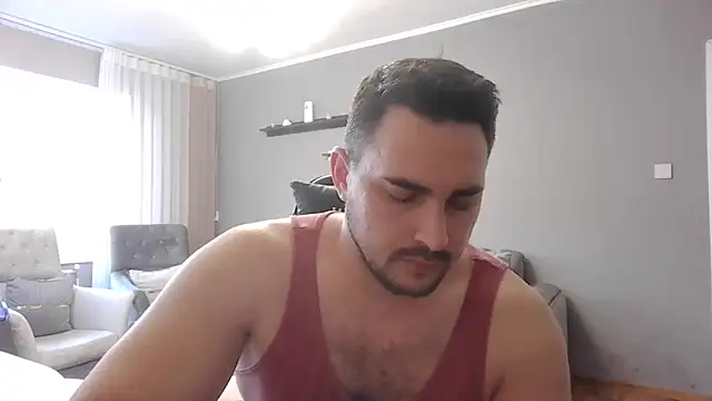 mastermute online show from 03/07/26, 03:28