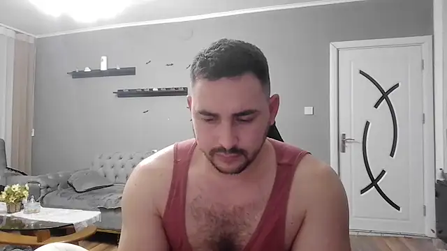 mastermute online show from 02/22/26, 09:16