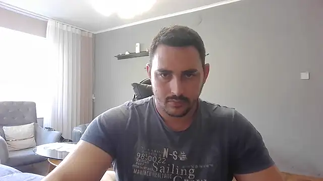 mastermute online show from 04/23/26, 03:24