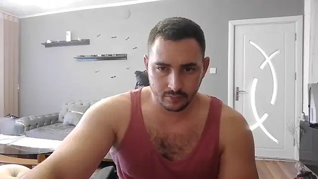 mastermute online show from 11/03/25, 01:15