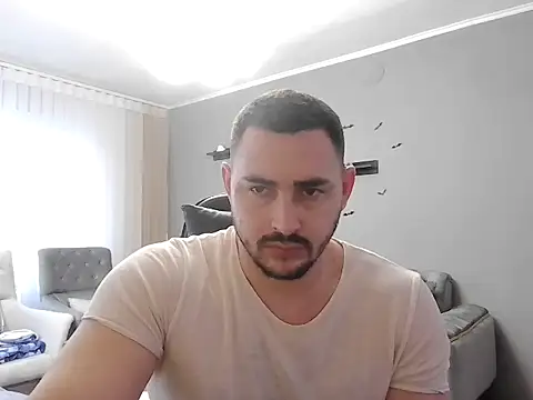 mastermute online show from 11/23/25, 10:03