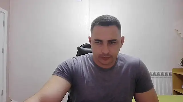 mastermute online show from 05/19/26, 05:31
