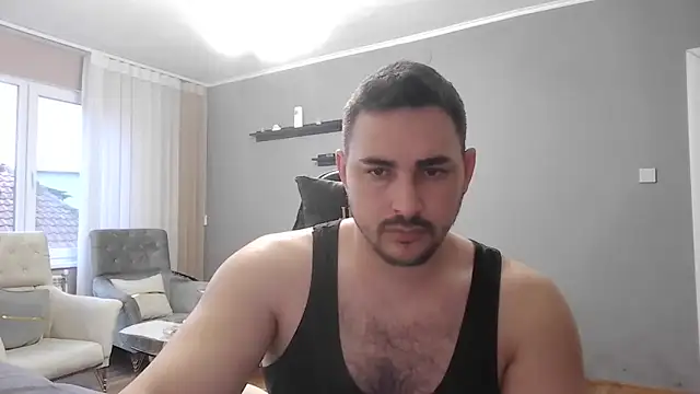 mastermute online show from 03/22/26, 03:35