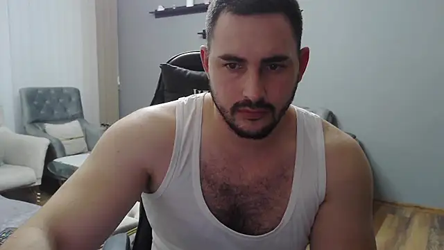 mastermute online show from 12/01/25, 05:14