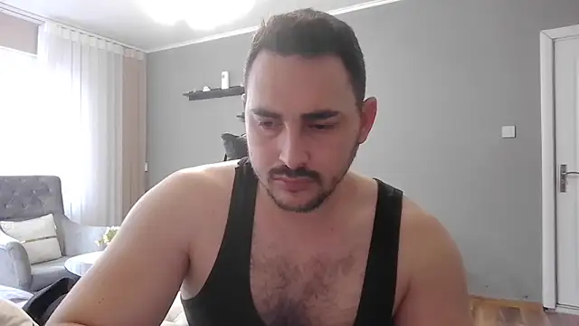 mastermute online show from 03/24/26, 07:52