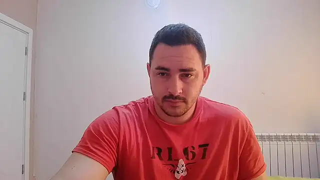mastermute online show from 05/18/26, 07:24