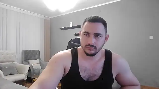 mastermute online show from 12/19/25, 03:25